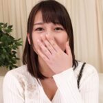 Thumbnail of related posts 031