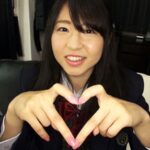 Thumbnail of related posts 138