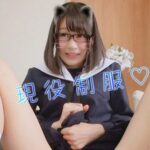 Thumbnail of related posts 187