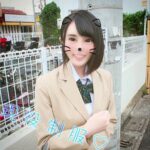 Thumbnail of related posts 186