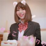 Thumbnail of related posts 123