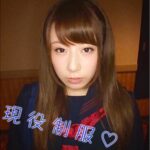Thumbnail of related posts 109