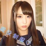 Thumbnail of related posts 177