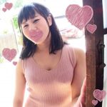 Thumbnail of related posts 009