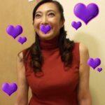 Thumbnail of related posts 159
