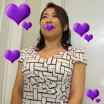 Thumbnail of related posts 128