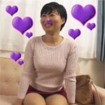 Thumbnail of related posts 024