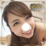 Thumbnail of related posts 104