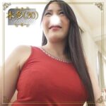 Thumbnail of related posts 051