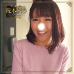 Thumbnail of related posts 002