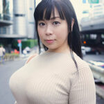 Thumbnail of related posts 123