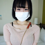 Thumbnail of related posts 069