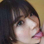 Thumbnail of related posts 107