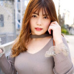 Thumbnail of related posts 011