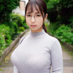 Thumbnail of related posts 043