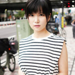 Thumbnail of related posts 062