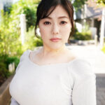 Thumbnail of related posts 180