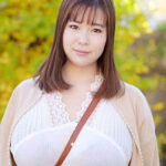 Thumbnail of related posts 136