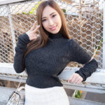 Thumbnail of related posts 076