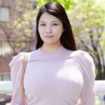 Thumbnail of related posts 048