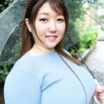 Thumbnail of related posts 066