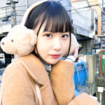 Thumbnail of related posts 058