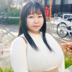 Thumbnail of related posts 051