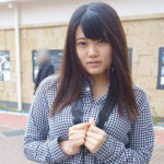 Thumbnail of related posts 186