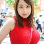 Thumbnail of related posts 022