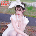 Thumbnail of related posts 049