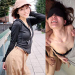 Thumbnail of related posts 025