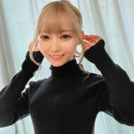 Thumbnail of related posts 133