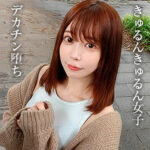 Thumbnail of related posts 034