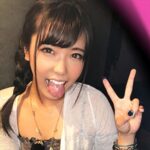 Thumbnail of related posts 117