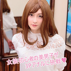 Thumbnail of post image 001