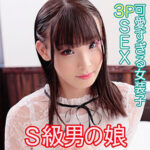 Thumbnail of related posts 141