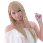 Thumbnail of related posts 124