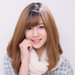 Thumbnail of related posts 003