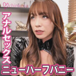 Thumbnail of related posts 191