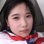 Thumbnail of related posts 113