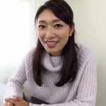 Thumbnail of related posts 150