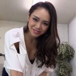 Thumbnail of related posts 027