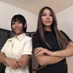 Thumbnail of related posts 152
