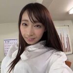 Thumbnail of related posts 010