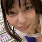 Thumbnail of related posts 199