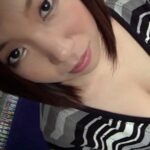 Thumbnail of related posts 015