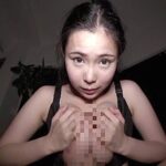 Thumbnail of related posts 158