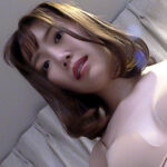 Thumbnail of related posts 121