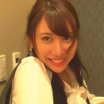 Thumbnail of related posts 169