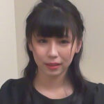 Thumbnail of related posts 023